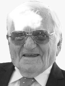 VUČIĆ Jovice BULATOVIĆ
učesnik NORA- a 1941-1945 g i golotočkog mučenika