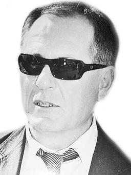 MIODRAG ŽIVKOVIĆ