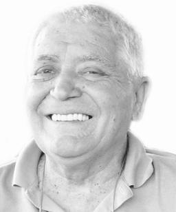 ZORAN Radev BEČIĆ