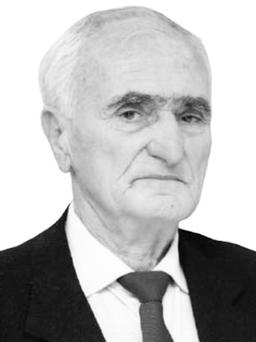 VLADISLAV-VLADO TOMIĆ