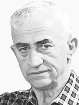 VUKOTA Goluba BABOVIĆ