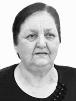 SAVICE pok. Draga ODŽE