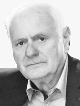 MLADEN MILETIĆ