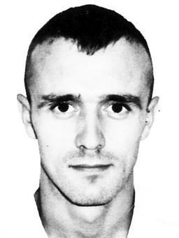 MARJAN SPAIĆ