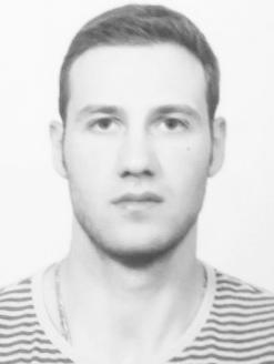 NEMANJA GAČIĆ