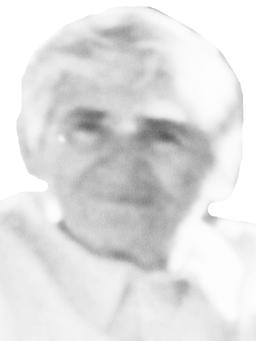 ROSA Đurova VUČIĆEVIĆ