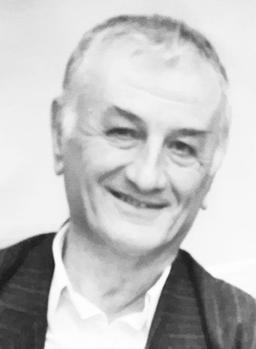 MARIJAN Milisava DELETIĆ