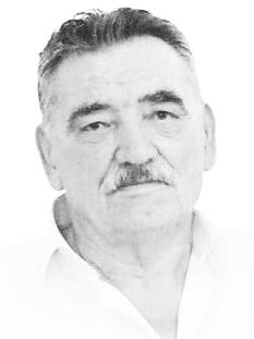 MILORAD-MIĆA Nikole  DURUTOVIĆ