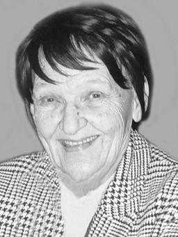 PEJKA - Dragica Puniše PUŠELJA
rođena Peković