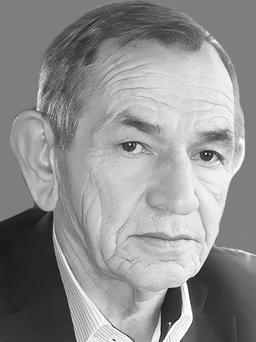 VASILIJE-VASKO Nikole Boljević