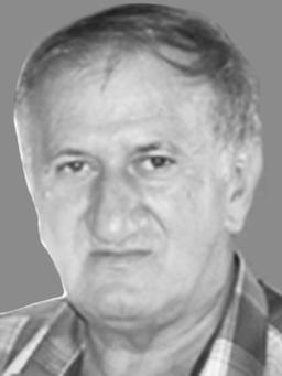 SLOBODAN -DRAGAN Dušanov ĐIKANOVIĆ