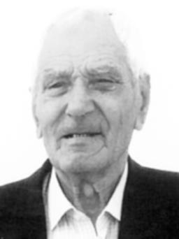 SAVO Đorđijev MARINOVIĆ