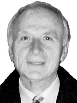 BOGOLJUB Đura ĐUKOVIĆ