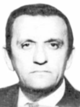 RADOSLAV Aleksandra BUKUMIRA