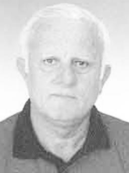 MARKO M. POPOVIĆ