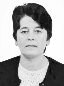 STANI MALOVIĆ