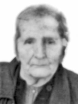 MILOSAVA Rada KOMNENIĆ
rođena Šekarić