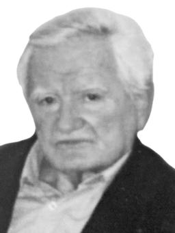 MILORAD-MITO TOMAŠEVIĆ