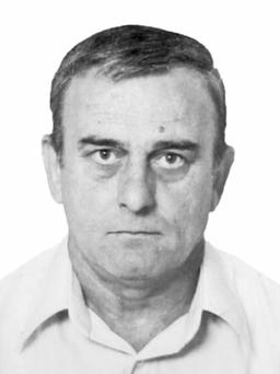 VUČINA Vasilija MILIČKOVIĆ