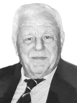 RADU MARAŠU
