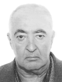 SAVO - NJAKO pok. Milana MRŠIĆ