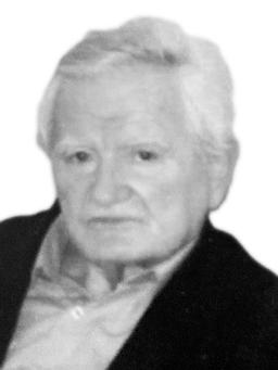 MILORAD-MITO TOMAŠEVIĆ
