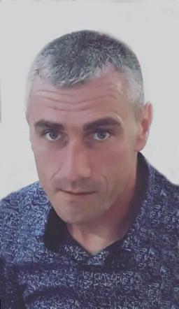 MARKO Radosavov ČOLOVIĆ