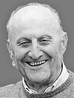 DRAGUTIN - DRAGO VUKČEVIĆ