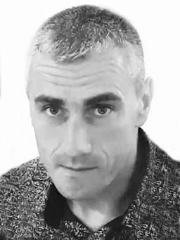 Marku Čoloviću