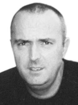 VESKO RAŠOVIĆ