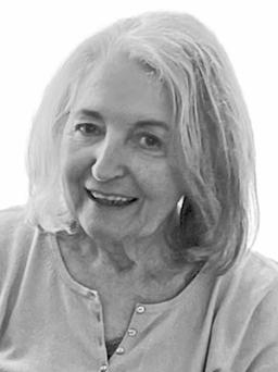 SENKA BARJAMOVIĆ - VINOT