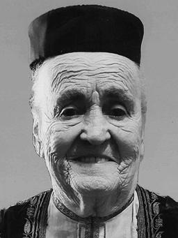 MARTA BOBIČIĆ