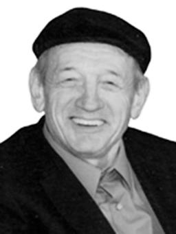 SAVO Vojinov ZEKOVIĆ