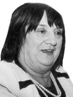 SILVANI MAROVIĆ
