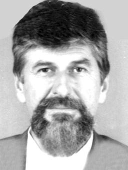 VESELINA ULIĆEVIĆA
PROFESOR