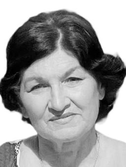 LJUBICI LJUBOJEVIĆ