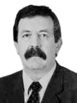 DRAGAN Savov BULATOVIĆ