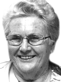 MILANKA Racova VUKČEVIĆ