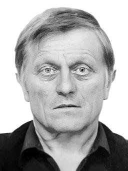 MIHAILO SOKIĆ
 2 godine od smrti