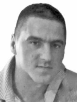 RAKO