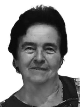 RADA Slobodana FATIĆ
1944-2024.
