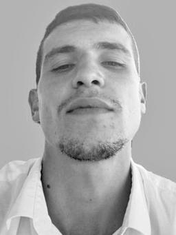 MATIJA Ratkov BOŠKOVIĆ