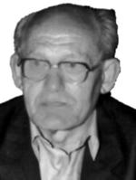 MIHAILO TADIĆ
