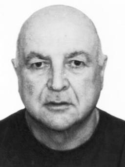 MILINKO – DRAGAN Radomana  MILOŠEVIĆ