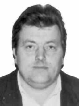 MILANU VUJISIĆU