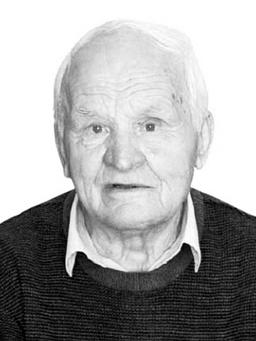 MIHAILO Đurkov ĆALASAN