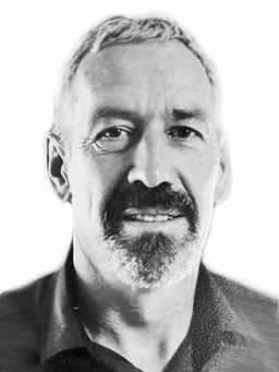 DEJAN Vulov GLIGOVIĆ