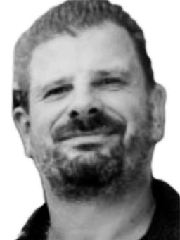 Aleksandar Vucurovic