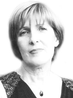 NEVENKE NENE POPOVIĆ
