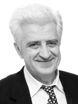 RADOMIR -LACO Uroša BABIĆ